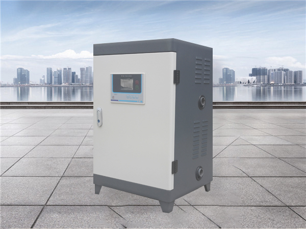 家用電鍋爐 家用電鍋爐