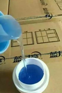 鄭州市金水區(qū)美加樂日用品商行熱賣促銷，日用雜品盡在阿土伯網(wǎng)