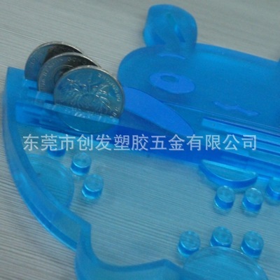 桌面整理好幫手 美觀實用的生活日用橡膠雜物盤